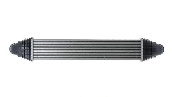 Intercooler, échangeur MAHLE CI 401 000P