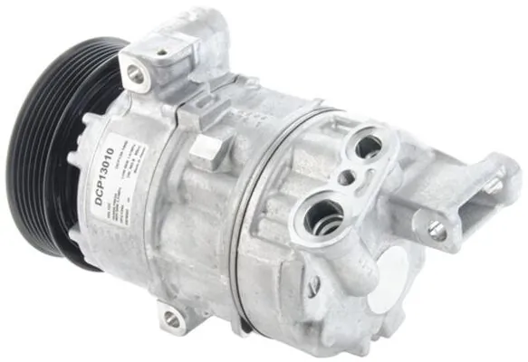 Compresseur, climatisation MAHLE ACP 568 000P