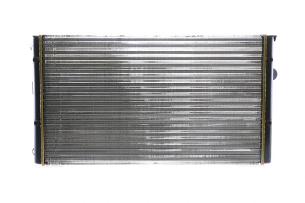 Radiateur, refroidissement du moteur MAHLE CR 373 000S