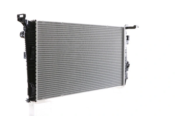 Radiateur, refroidissement du moteur MAHLE CR 845 000S