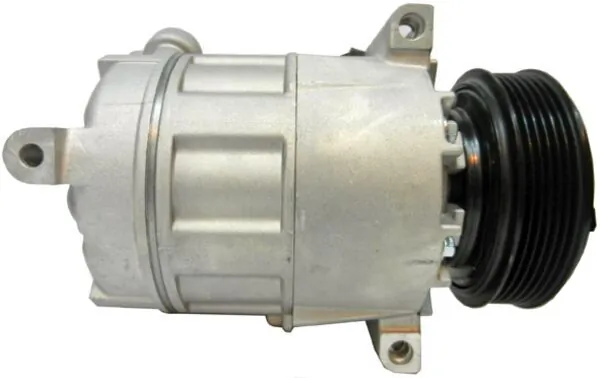 Compresseur, climatisation MAHLE ACP 1312 000S