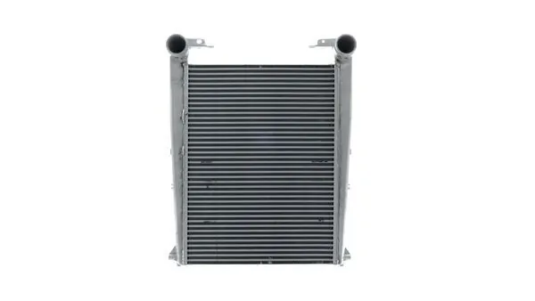 Intercooler, échangeur MAHLE CI 44 000P