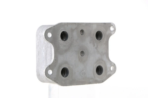 Radiateur d'huile MAHLE CLC 140 000S