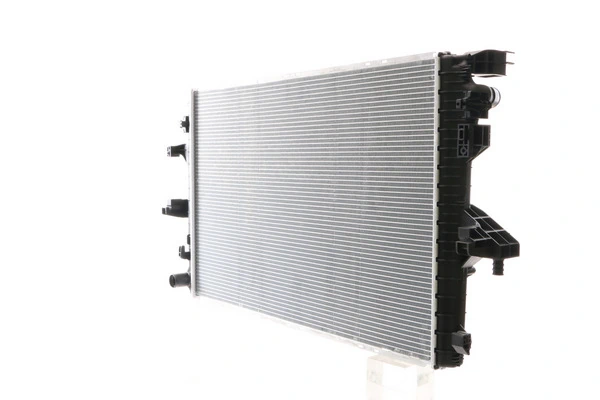 Radiateur, refroidissement du moteur MAHLE CR 1792 000S