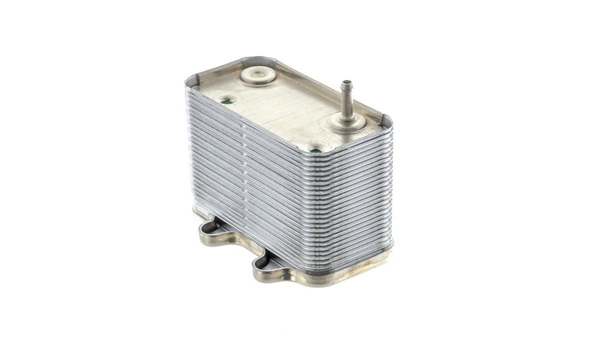 Radiateur d'huile MAHLE CLC 39 000P