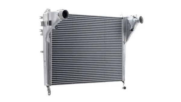 Intercooler, échangeur MAHLE CI 33 000P
