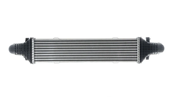 Intercooler, échangeur MAHLE CI 357 000P