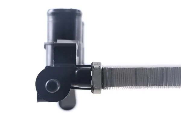 Radiateur, refroidissement du moteur MAHLE CR 15 000S