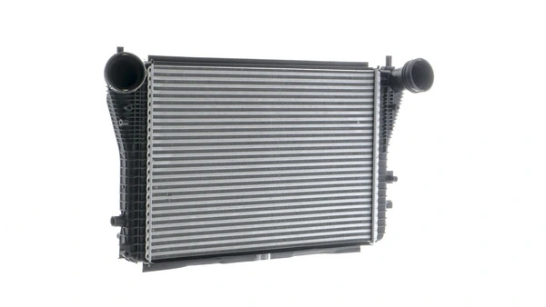 Intercooler, échangeur MAHLE CI 83 000P