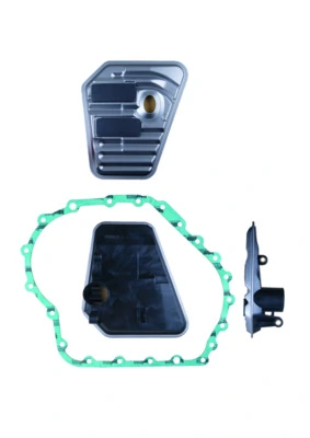 MAHLE HX167D