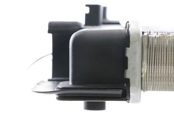 Radiateur, refroidissement du moteur MAHLE CR 1533 000S