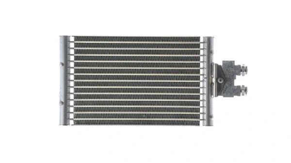 Radiateur d'huile de boîte automatique MAHLE CLC 74 000P