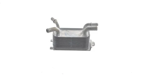 Radiateur d'huile de boîte automatique MAHLE CLC 271 000S
