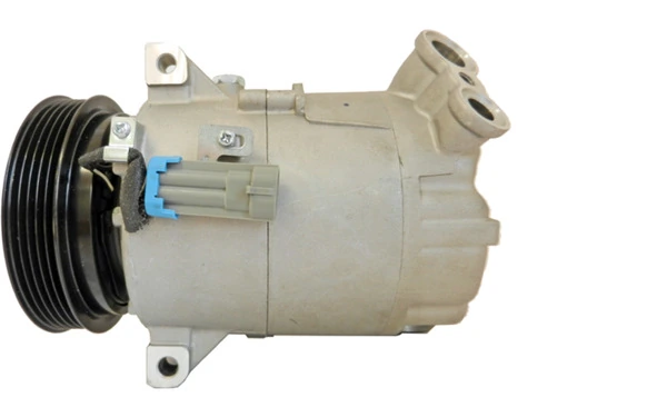 Compresseur, climatisation MAHLE ACP 1035 000S