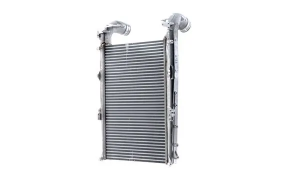 Intercooler, échangeur MAHLE CI 137 000P