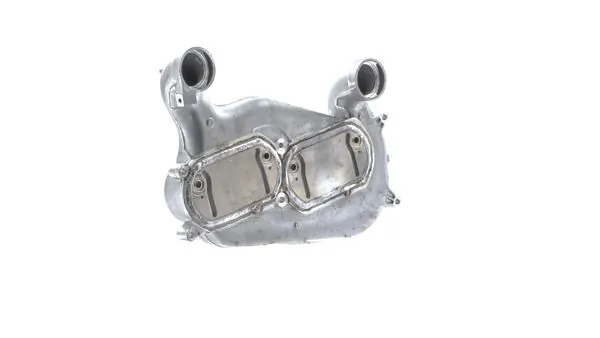 Intercooler, échangeur MAHLE CI 251 000P