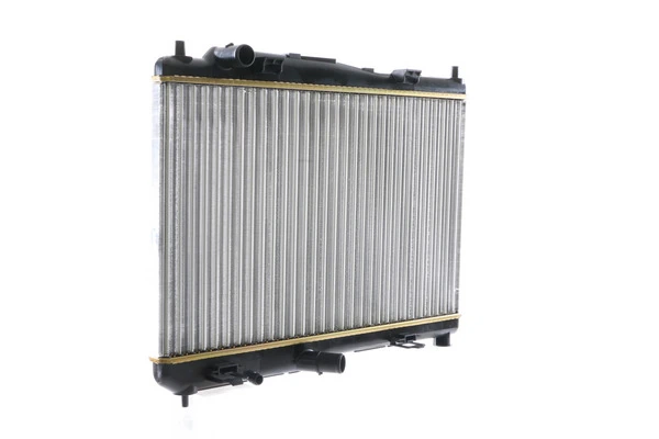 Radiateur, refroidissement du moteur MAHLE CR 1135 000S