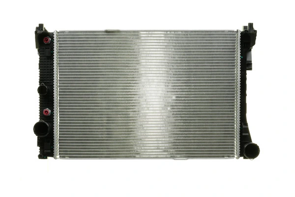 Radiateur, refroidissement du moteur MAHLE CR 988 000P