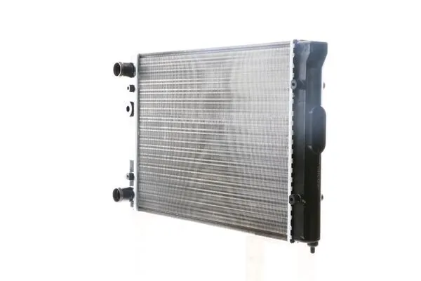 Radiateur, refroidissement du moteur MAHLE CR 364 000S