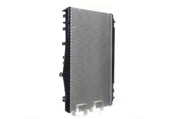 Radiateur, refroidissement du moteur MAHLE CR 1308 000S