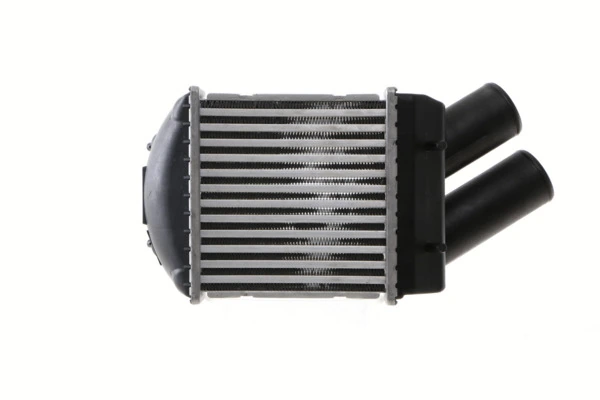 Intercooler, échangeur MAHLE CI 344 001S