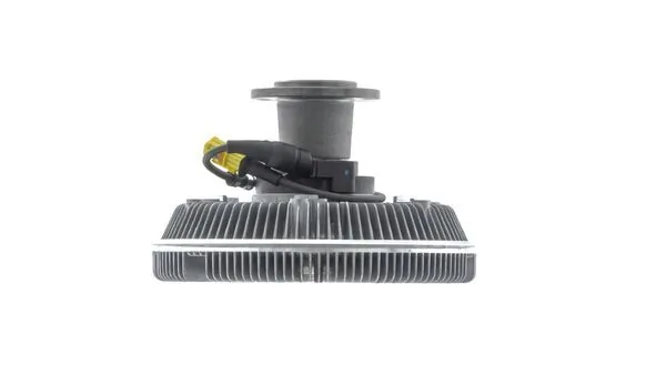 Embrayage, ventilateur de radiateur MAHLE CFC 104 000P