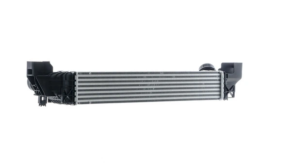 Intercooler, échangeur MAHLE CI 627 000P