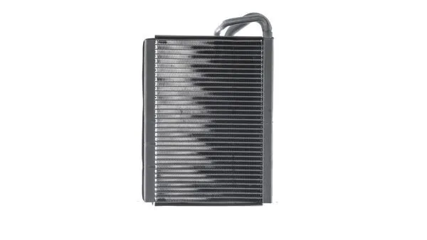 MAHLE AE 222 000S