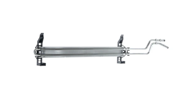 Radiateur d'huile MAHLE CLC 81 000P