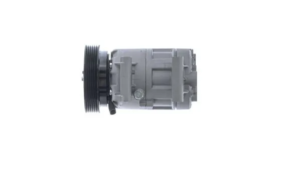 Компресор кондиціонера MAHLE (ACP 34 000S)