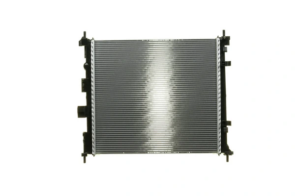 Radiateur, refroidissement du moteur MAHLE CR 1288 000P