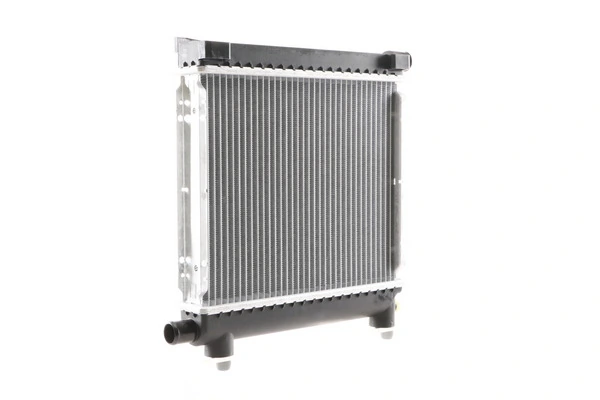Radiateur, refroidissement du moteur MAHLE CR 235 000S
