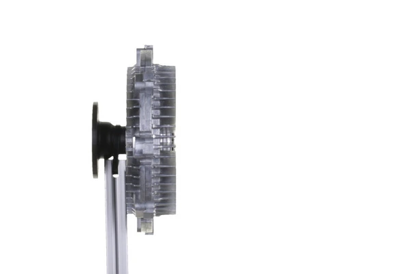 Embrayage, ventilateur de radiateur MAHLE CFC 89 000P