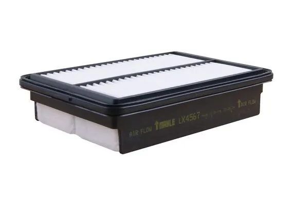 MAHLE LX4567