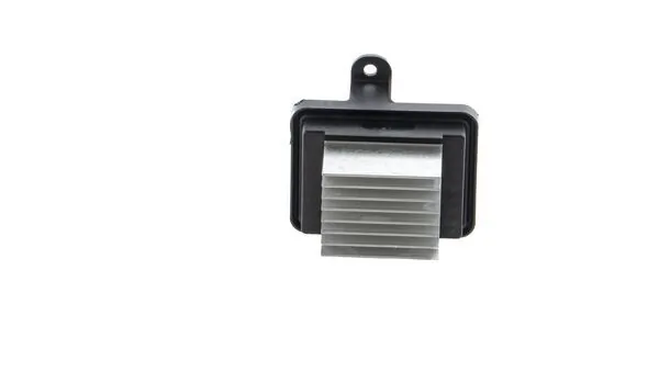 Régulateur, pulseur d'air habitacle MAHLE ABR 159 000P