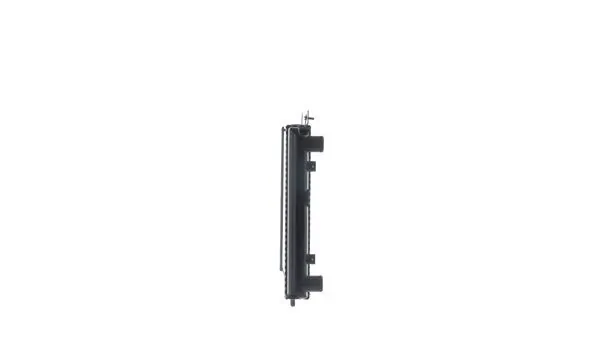 Radiateur, refroidissement du moteur MAHLE CR 2693 000S