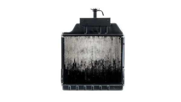 Radiateur, refroidissement du moteur MAHLE CR 2302 000P