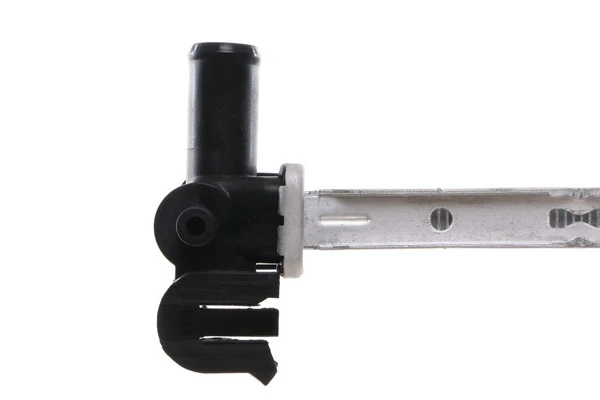 Radiateur, refroidissement du moteur MAHLE CR 1356 000S