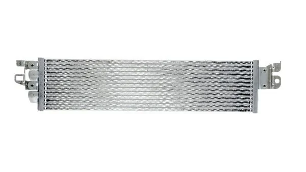 Radiateur d'huile de boîte automatique MAHLE CLC 328 000P