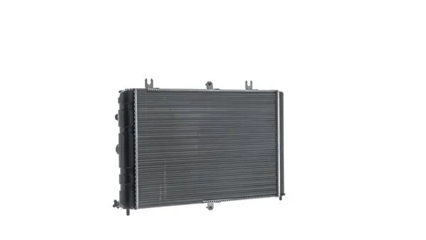 Radiateur, refroidissement du moteur MAHLE CR 2693 000S