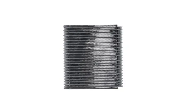 MAHLE AE 227 000S