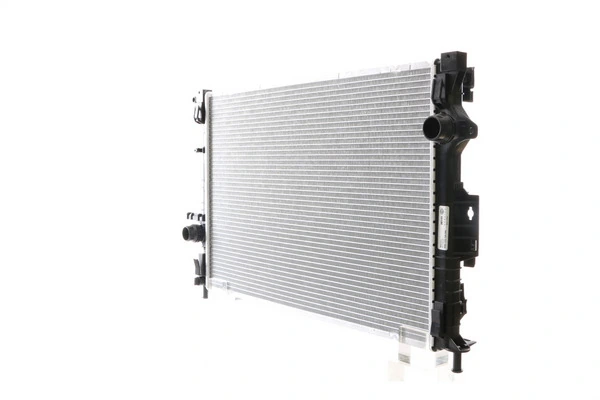 Radiateur, refroidissement du moteur MAHLE CR 906 000S