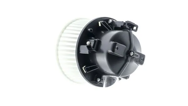 Pulseur d'air habitacle MAHLE AB 120 000P