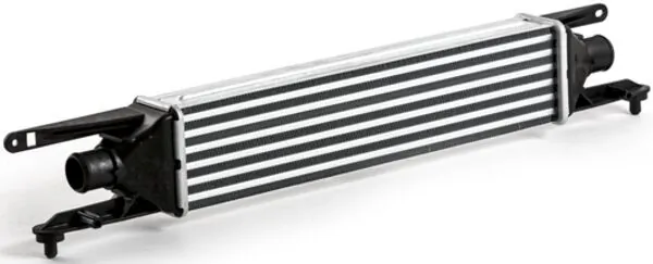 Intercooler, échangeur MAHLE CI 434 000P