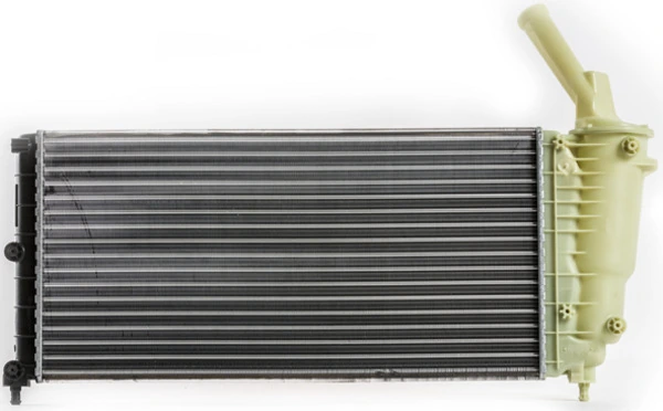 Radiateur, refroidissement du moteur MAHLE CR 2008 000P