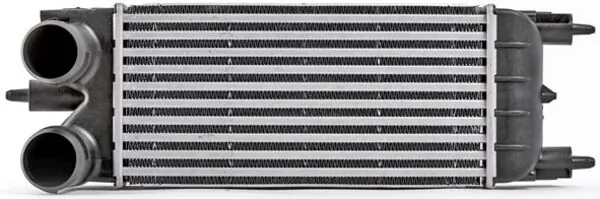 Intercooler, échangeur MAHLE CI 529 000P