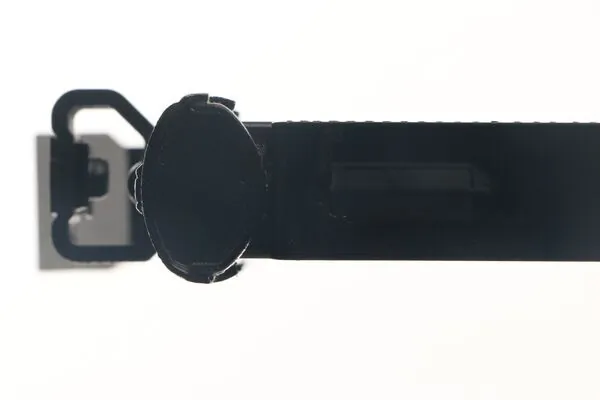 Condenseur, climatisation MAHLE AC 331 000S