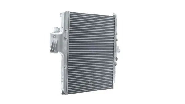 Intercooler, échangeur MAHLE CI 450 000P