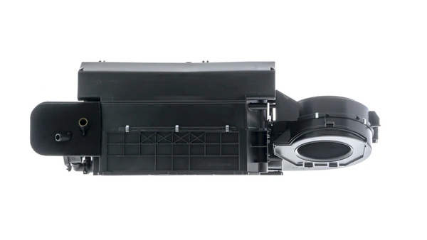 Système de chauffage MAHLE AH 172 000P