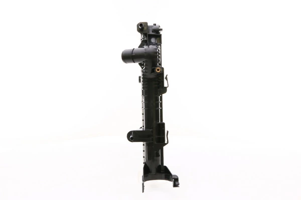 Radiateur, refroidissement du moteur MAHLE CR 24 000S